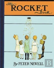 Rocket Book