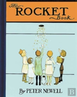 Bertrand.pt - Rocket Book