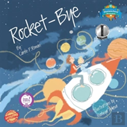 Bertrand.pt - Rocket-Bye