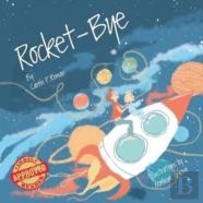 Rocket-Bye