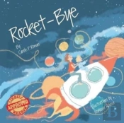 Rocket-Bye
