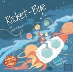 Bertrand.pt - Rocket-Bye