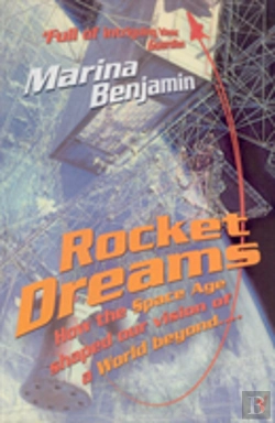 Bertrand.pt - Rocket Dreams
