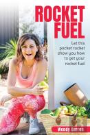 Rocket Fuel