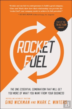 Bertrand.pt - Rocket Fuel