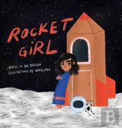 Rocket Girl