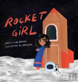 Bertrand.pt - Rocket Girl