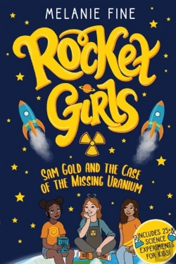 Bertrand.pt - Rocket Girls