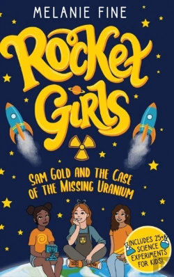 Bertrand.pt - Rocket Girls