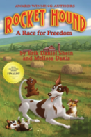 Rocket Hound