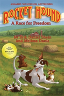 Bertrand.pt - Rocket Hound