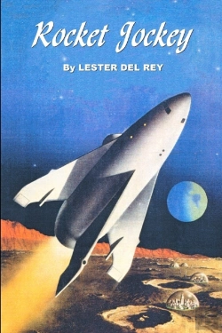 Bertrand.pt - Rocket Jockey