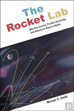 Bertrand.pt - Rocket Lab