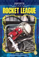 Rocket League