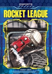 Rocket League