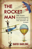 Rocket Man