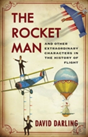 Rocket Man
