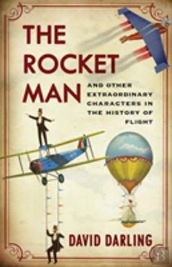 Bertrand.pt - Rocket Man
