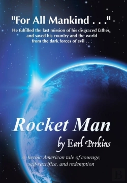Bertrand.pt - Rocket Man