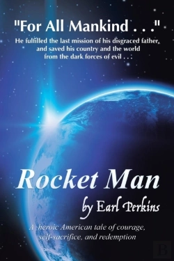 Bertrand.pt - Rocket Man
