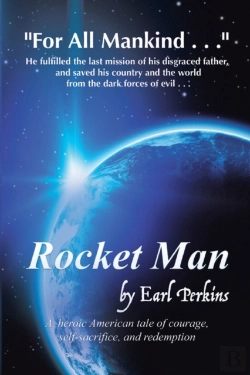 Bertrand.pt - Rocket Man
