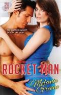 Rocket Man