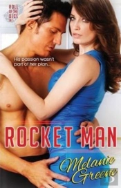 Rocket Man