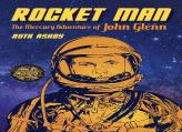 Rocket Man