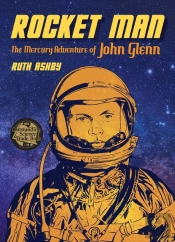 Rocket Man