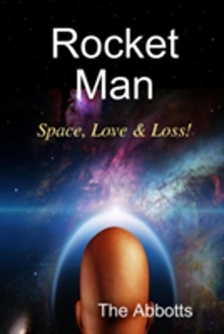 Bertrand.pt - Rocket Man - Space, Love & Loss!