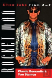 Rocket Man