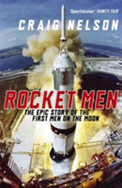 Bertrand.pt - Rocket Men
