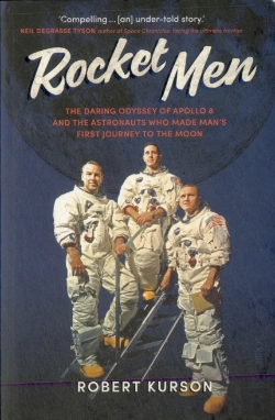 Bertrand.pt - Rocket Men