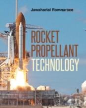 Rocket Propellant Technology