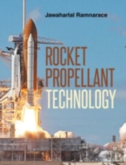 Bertrand.pt - Rocket Propellant Technology