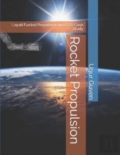 Rocket Propulsion