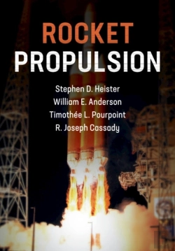Bertrand.pt - Rocket Propulsion