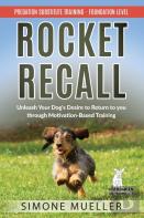 Rocket Recall