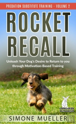 Bertrand.pt - Rocket Recall