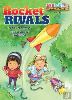 Bertrand.pt - Rocket Rivals