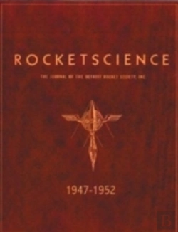 Bertrand.pt - Rocket Science 1947 1952