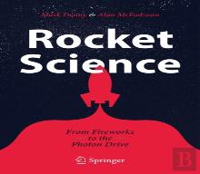 Rocket Science