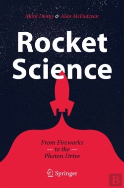 Bertrand.pt - Rocket Science