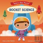 Rocket Science