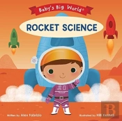 Rocket Science