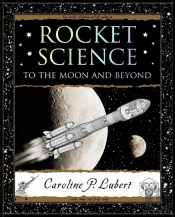 Rocket Science
