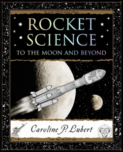 Bertrand.pt - Rocket Science