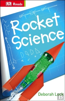 Bertrand.pt - Rocket Science