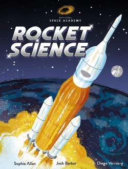 Bertrand.pt - Rocket Science