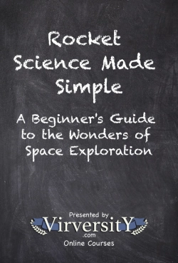 Bertrand.pt - Rocket Science Made Simple